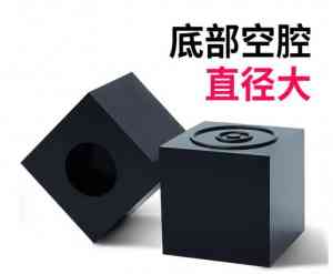 2026年隔音棉源头厂家推荐:青岛康尼隔声降噪工程有限公司