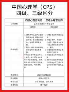 2026年中国心理学会心理咨询师评价推荐:广州市社会心理公益协会