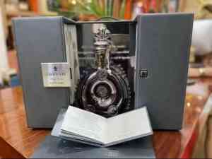 2026年泉州习酒回收服务:蚂蝗酒业高价上门回收解析