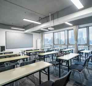 2026年视频剪辑培训学校推荐:长沙拍客教育实战解析
