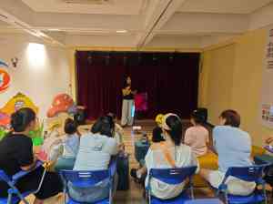 2026年北京留学培训平台推荐：羽翼天成情境教育新范式