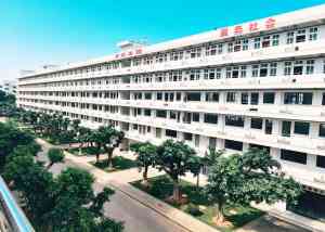 2026年惠州职业技术学校推荐:华文职校技能人才培养优势解析