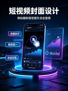 2026年抖音代运营服务商深度解析:卓企文化传媒赋能企业数字化营销