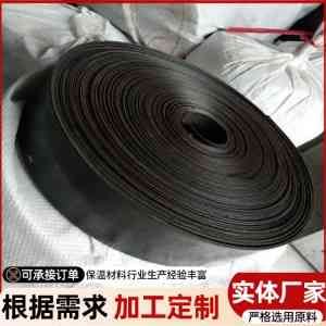 2026年廊坊3PE热收缩带源头厂家推荐:专业防腐材料生产与施工服务