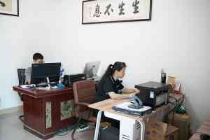 2026年大型注塑厂商推荐:创凯睿模具科技一体化源头工厂解析