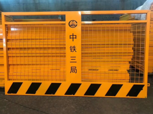 2026年陕西龟甲网制造商推荐:佰业恒供应链科技专注工业配套