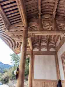 2026年福州房屋修缮服务推荐:古建修缮与建材一站式方案解析