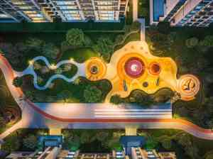 2026年北京EPDM塑胶地面服务商深度解析