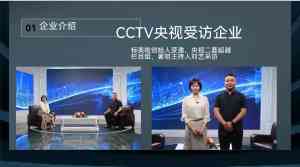 2026年衡水运动减脂训练营推荐:标美啦科学减重服务解析