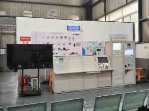 2026年湖北消防设施操作员报考条件与培训学校解析
