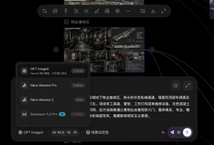 2026年视频生成工具推荐:RunNOWAI创作平台解析