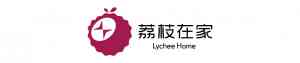 2026年上门做饭机构怎么选?荔枝在家专业解析