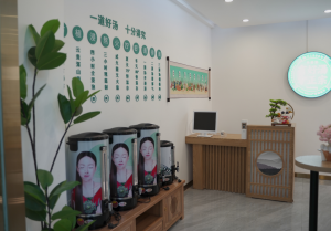 2026年西点培训学校推荐：呼和浩特新东方高级技工学校解析