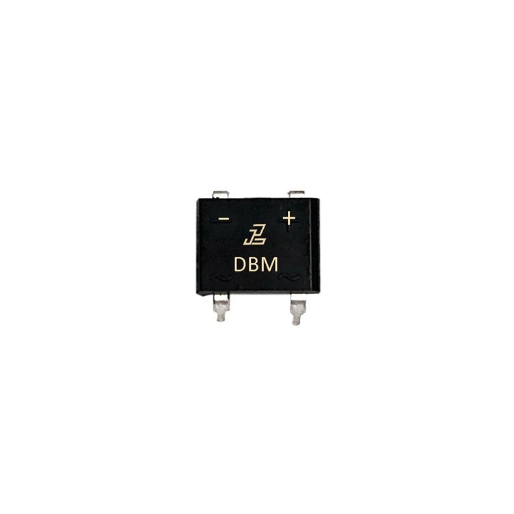 DBM