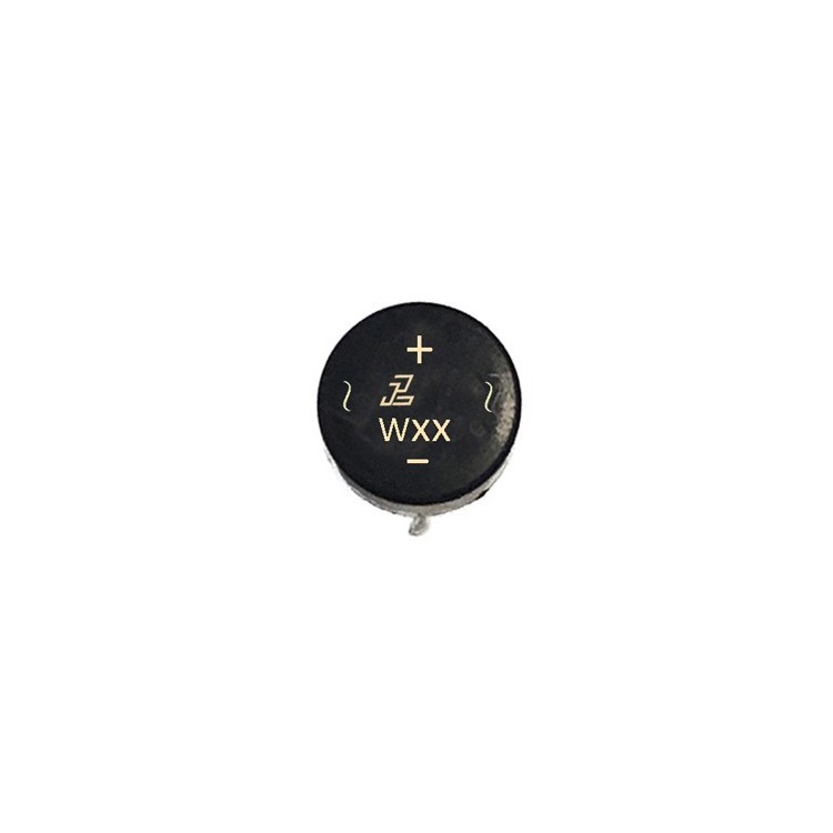 WOB