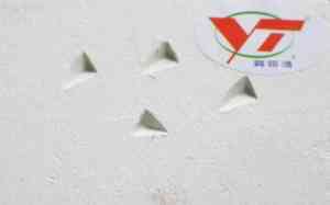 2026年YT无机活性保温材料厂家推荐:河北银通建材直销解析