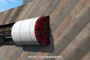 2026年天津机械动画制作服务渠道解析