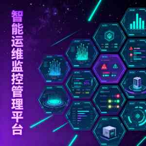 2026年江苏机房动力环境监控管理方案优选解析