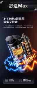 2026年空气能热泵品牌解析:美的技术优势与选购指南
