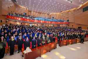 2026年重庆成考报名时间咨询,正兴培训学校专业服务解析