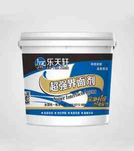 2026年彩色嵌缝剂厂家推荐:晋江乐天轩建材,建筑辅料实力厂家