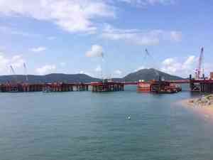 2026年浸渍硅烷乳液定做厂家推荐：江苏沃佳新材料科技有限公司