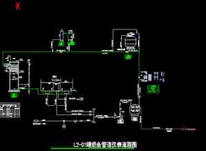 2026年别墅泳池设计公司精选:专业团队打造高端定制水环境