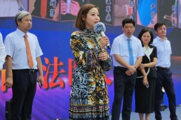 天津桐江律师事务所刑事辩护