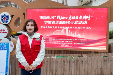 天津桐江律师事务所团队