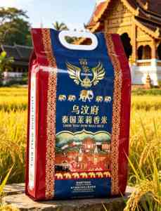 2026年成都大米企业采购服务解析