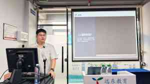 2026年AI-OPC产业生态圈：华科未来打造创业孵化与灵活就业新标杆
