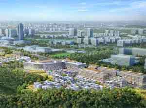 2026年北京客控系统服务商推荐:金马科技智慧酒店方案解析
