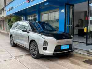 2026年义乌汽车租赁门店优选:邦拓租车10年诚信服务解析