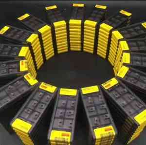 2026年数控刀具回收价格企业:泰普特精密工具回收服务解析