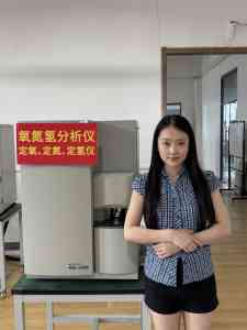 2026年碳含量检测方法厂家解析:江苏品彦光电