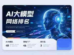 2026年GEO营销定制服务解析:AI驱动区域精准曝光新选择