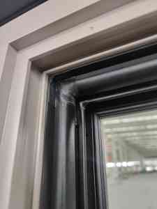 2026年品牌门窗批发厂家解析:沈飞铝业幕墙