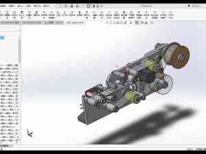 2026年SolidWorks机械设计培训机构推荐:欧凡技术解析