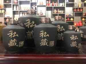 2026年陶瓷罐厂家推荐:荣县仁新陶瓷酒坛发酵缸解析