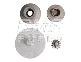 2026年无锡高质量搅拌桨叶厂家推荐:东明冠特种金属专业制造