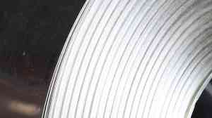 2026年唐山镀锌带钢直销厂家实力解析