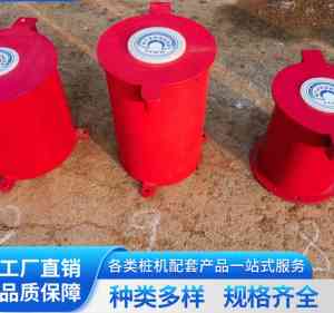 2026年气象监测站批发厂家推荐：三方源科技匠心制造