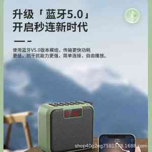 2026年成都音响套装经销商推荐