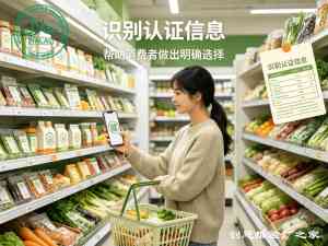 2026年Halal认证咨询服务商推荐:深圳创思维17年专业解析