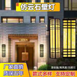 2026年文旅景观灯供货商推荐：中山尚峰照明品质解析