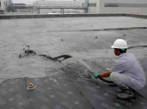 2026年湖北轻质泡沫混凝土厂家深度解析:源头品质与直供优势