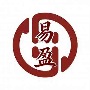 2026年执行监督律师推荐:专业商事执行与资产追偿服务解析