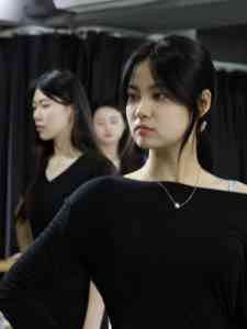 2026年服表机构推荐:壹一艺术播音服表双优校区深度解析
