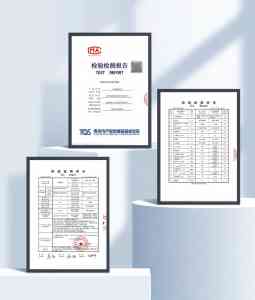 2026年廊坊气凝胶涂料生产商推荐：专业研发与规模化生产解析