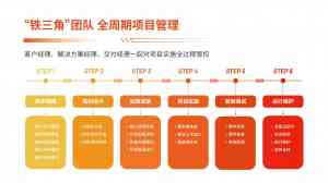 2026年AI智慧食堂系统解决方案推荐——康比特AI智慧超级食堂